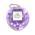 Bichinho Virtual- Brinquedo Retro Pets