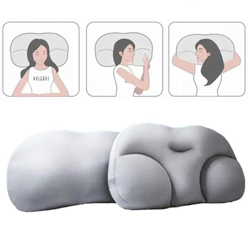 Travesseiro Magic pillow